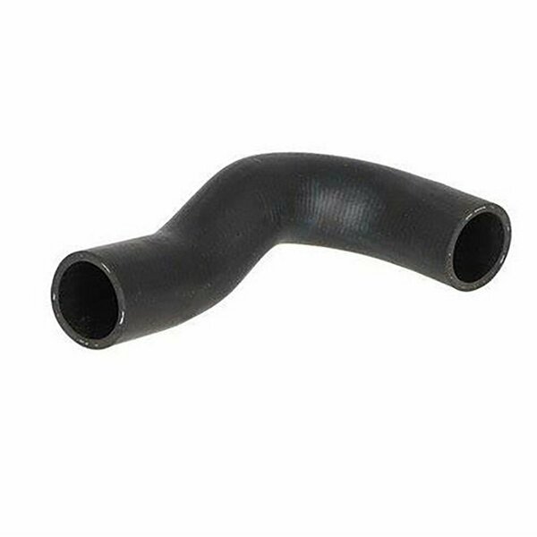 Aftermarket Lower Radiator Hose 35010-88360